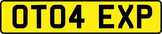 OT04EXP