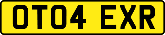 OT04EXR