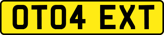 OT04EXT