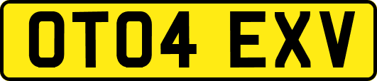 OT04EXV
