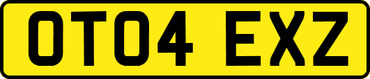 OT04EXZ