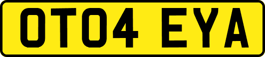 OT04EYA