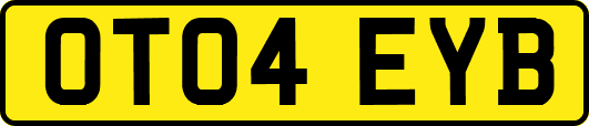 OT04EYB