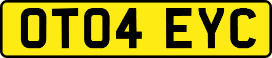 OT04EYC