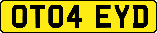OT04EYD