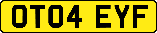 OT04EYF