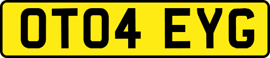 OT04EYG