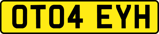 OT04EYH