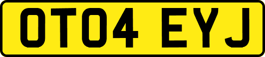 OT04EYJ