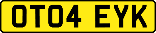 OT04EYK