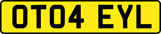 OT04EYL