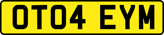 OT04EYM
