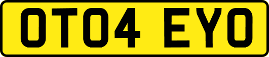 OT04EYO