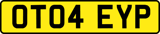 OT04EYP