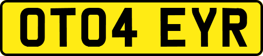 OT04EYR