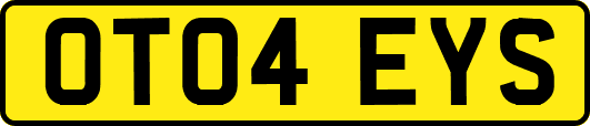 OT04EYS