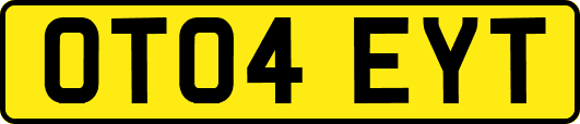 OT04EYT