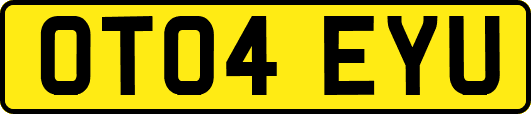 OT04EYU