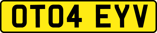 OT04EYV