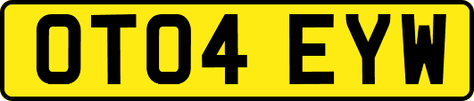 OT04EYW