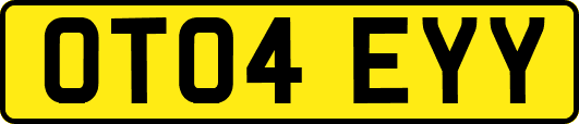 OT04EYY