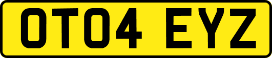 OT04EYZ