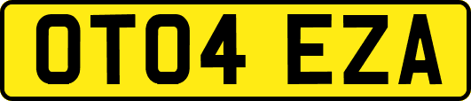 OT04EZA