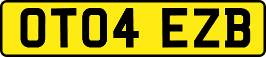 OT04EZB