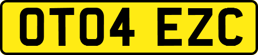 OT04EZC