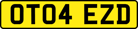 OT04EZD