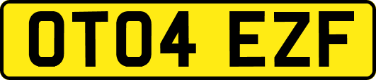 OT04EZF