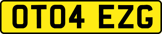 OT04EZG