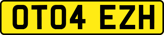OT04EZH