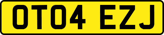 OT04EZJ