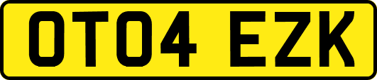 OT04EZK