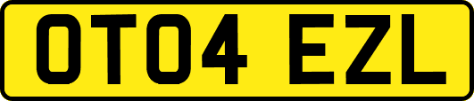 OT04EZL