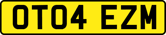 OT04EZM