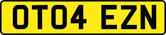 OT04EZN