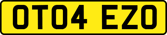 OT04EZO