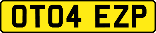 OT04EZP