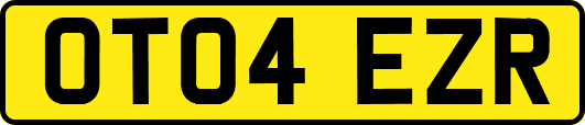 OT04EZR