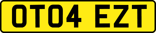 OT04EZT