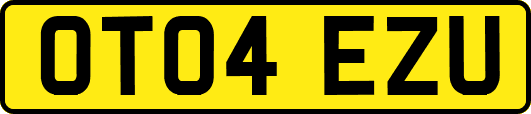 OT04EZU