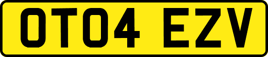 OT04EZV