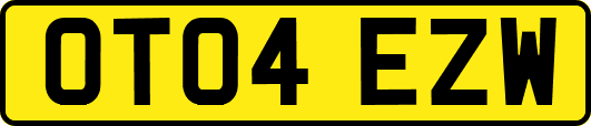 OT04EZW