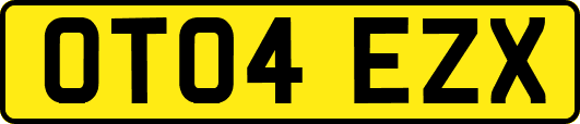 OT04EZX