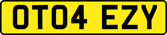 OT04EZY