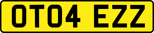 OT04EZZ