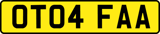 OT04FAA