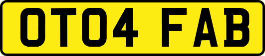 OT04FAB